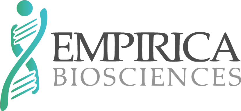 Empirica Biosciences